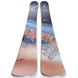 Nordica Santa Ana 97 24/25