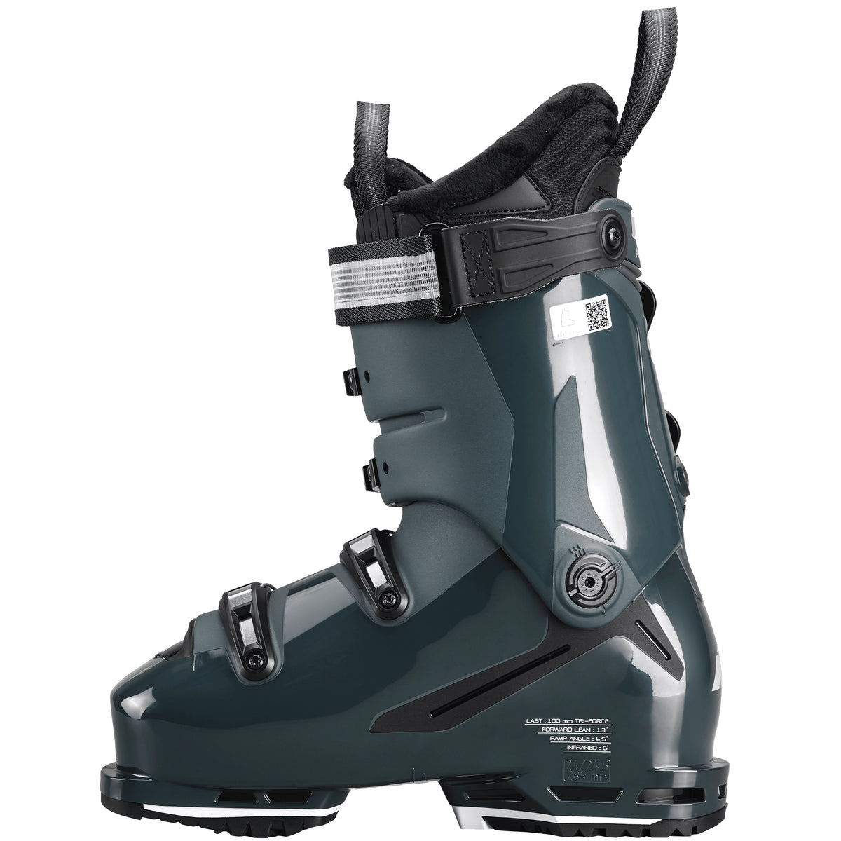 Nordica Speedmachine 3 105 W BOA GW