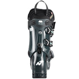 Nordica Speedmachine 3 105 W BOA GW