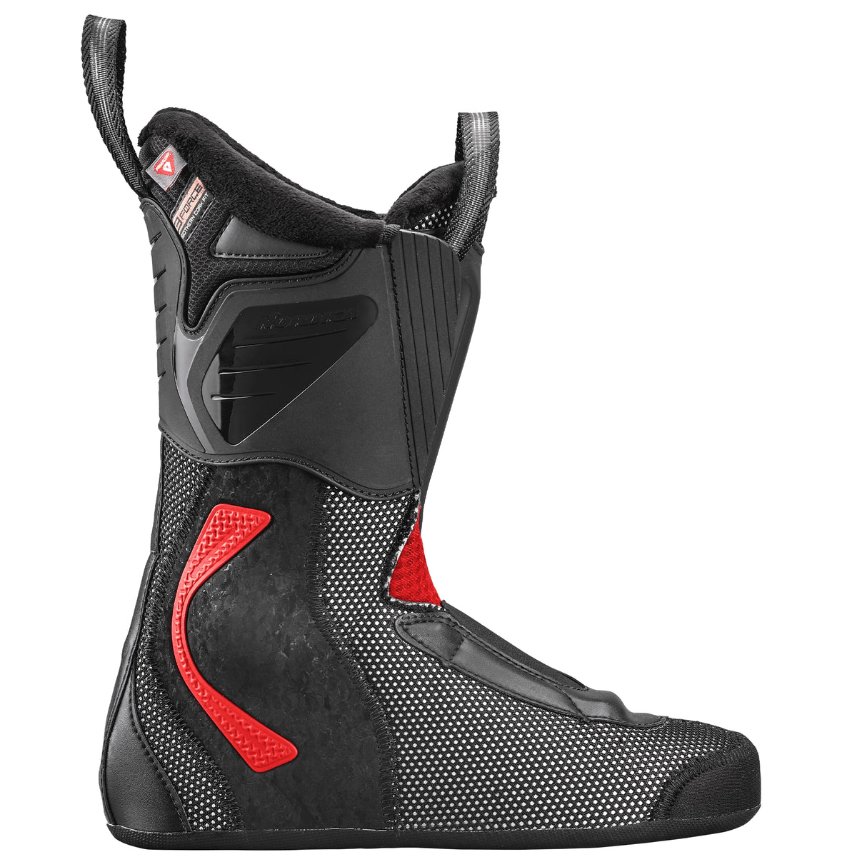 Nordica Speedmachine 3 105 W BOA GW