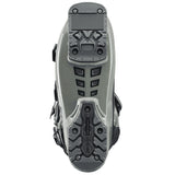Nordica Speedmachine 3 120 GW