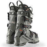 Nordica Speedmachine 3 120 GW