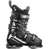 Nordica Speedmachine 3 85 W GW