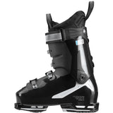 Nordica Speedmachine 3 85 W GW