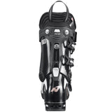 Nordica Speedmachine 3 85 W GW