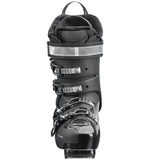 Nordica Speedmachine 3 85 W GW