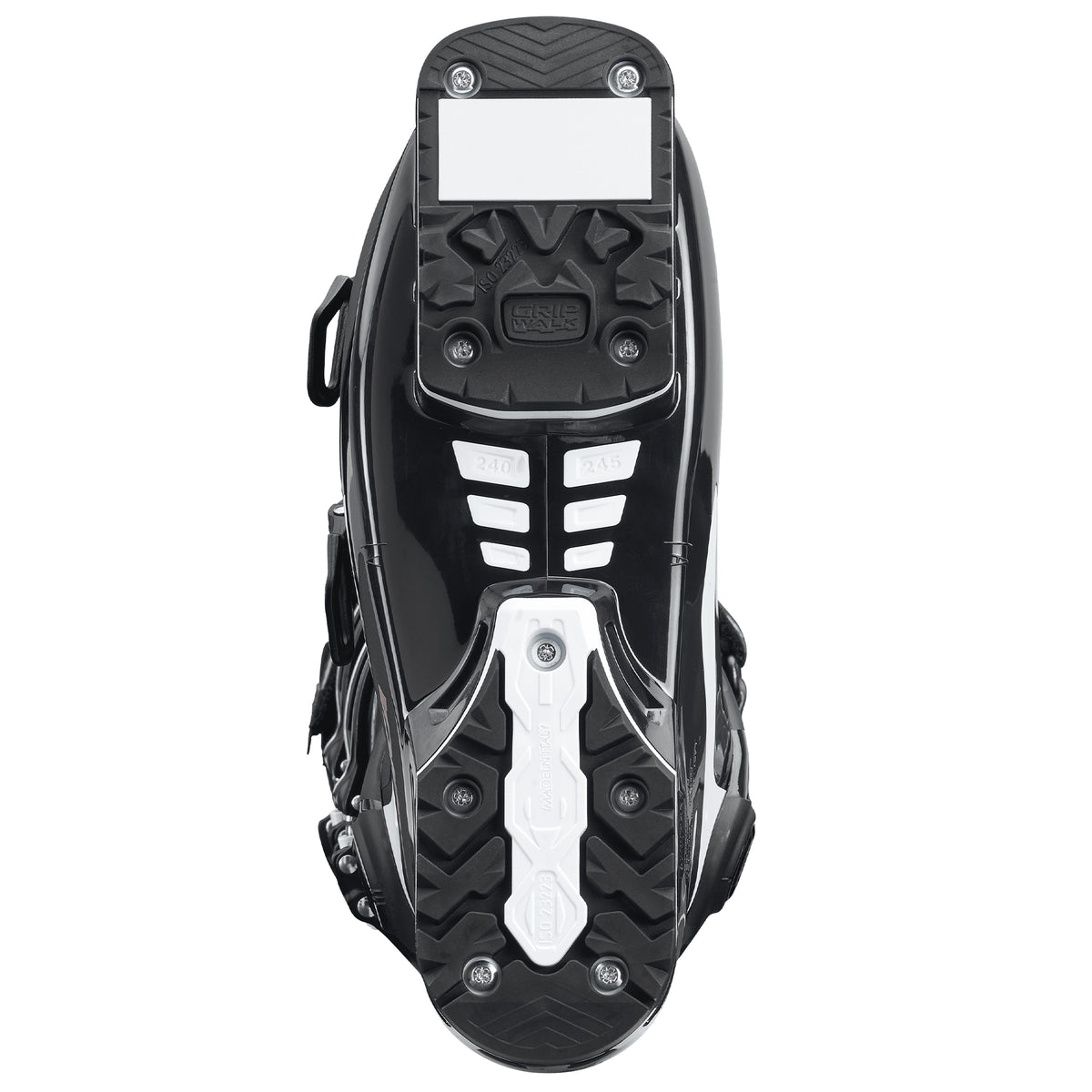 Nordica Speedmachine 3 85 W GW