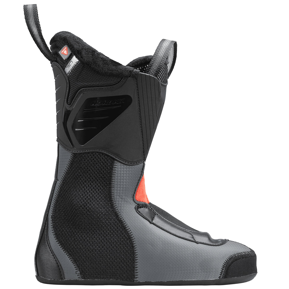 Nordica Speedmachine 3 85 W GW