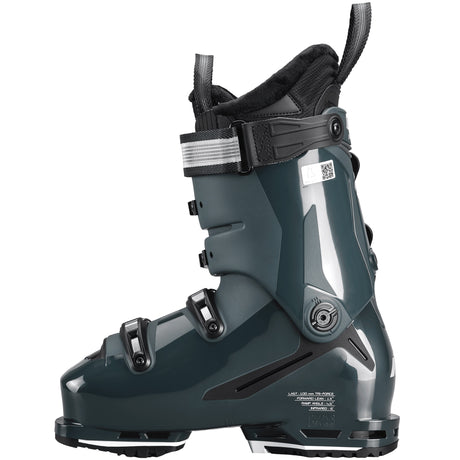 Nordica Speedmachine 3 BOA 105 W