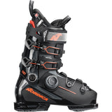 Nordica Speedmachine 3 130 BOA