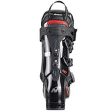 Nordica Speedmachine 3 130 BOA