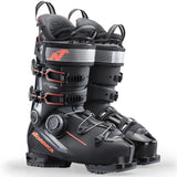 Nordica Speedmachine 3 130 BOA