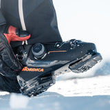 Nordica Speedmachine 3 130 BOA