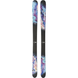 Nordica Unleashed 98 25/26