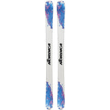 Nordica Unleashed 98 25/26