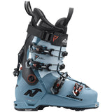 Nordica Unlimited LT 130 DYN