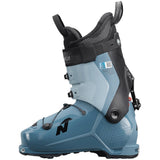 Nordica Unlimited LT 130 DYN