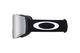 Oakley Fall Line L Matte Black Prizm Black 4