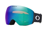 Oakley Flight Deck L Matte Black Prizm Argon 1