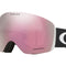 Oakley Flight Deck L Matte Black Prizm HHi Pink