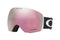 Oakley Flight Deck L Matte Black Prizm HHi Pink