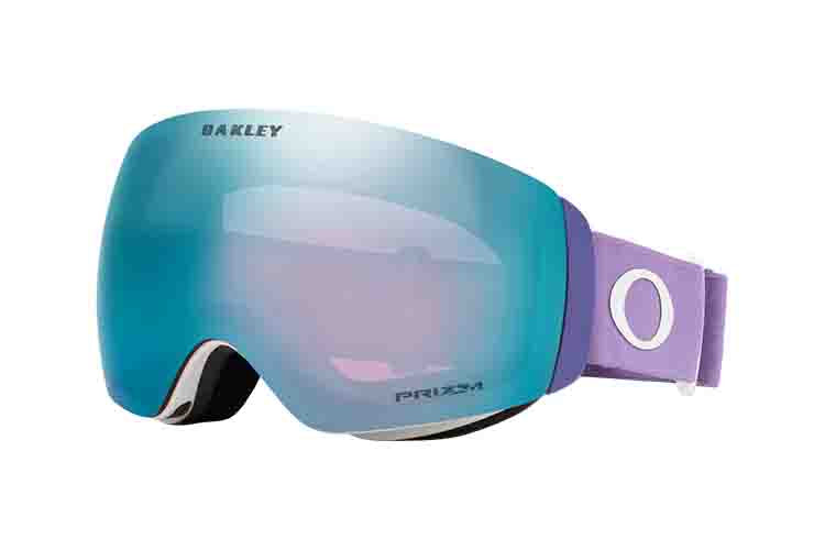 Oakley Flight Deck M Matte Lilac 1