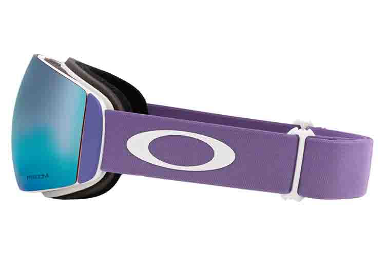 Oakley Flight Deck M Matte Lilac 4