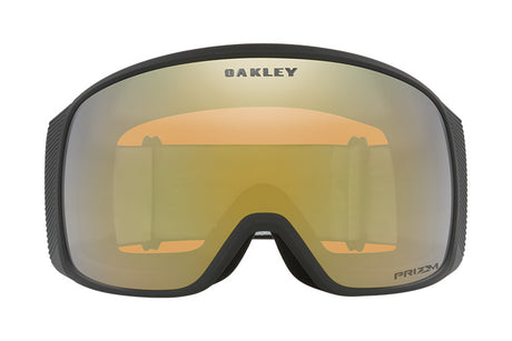 Oakley Flight Tracker L Matte Black Sage Gold 2