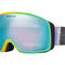 Oakley Flight Tracker L Torstein Multicolor Prizm sapphire