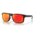 Oakley Holbrook