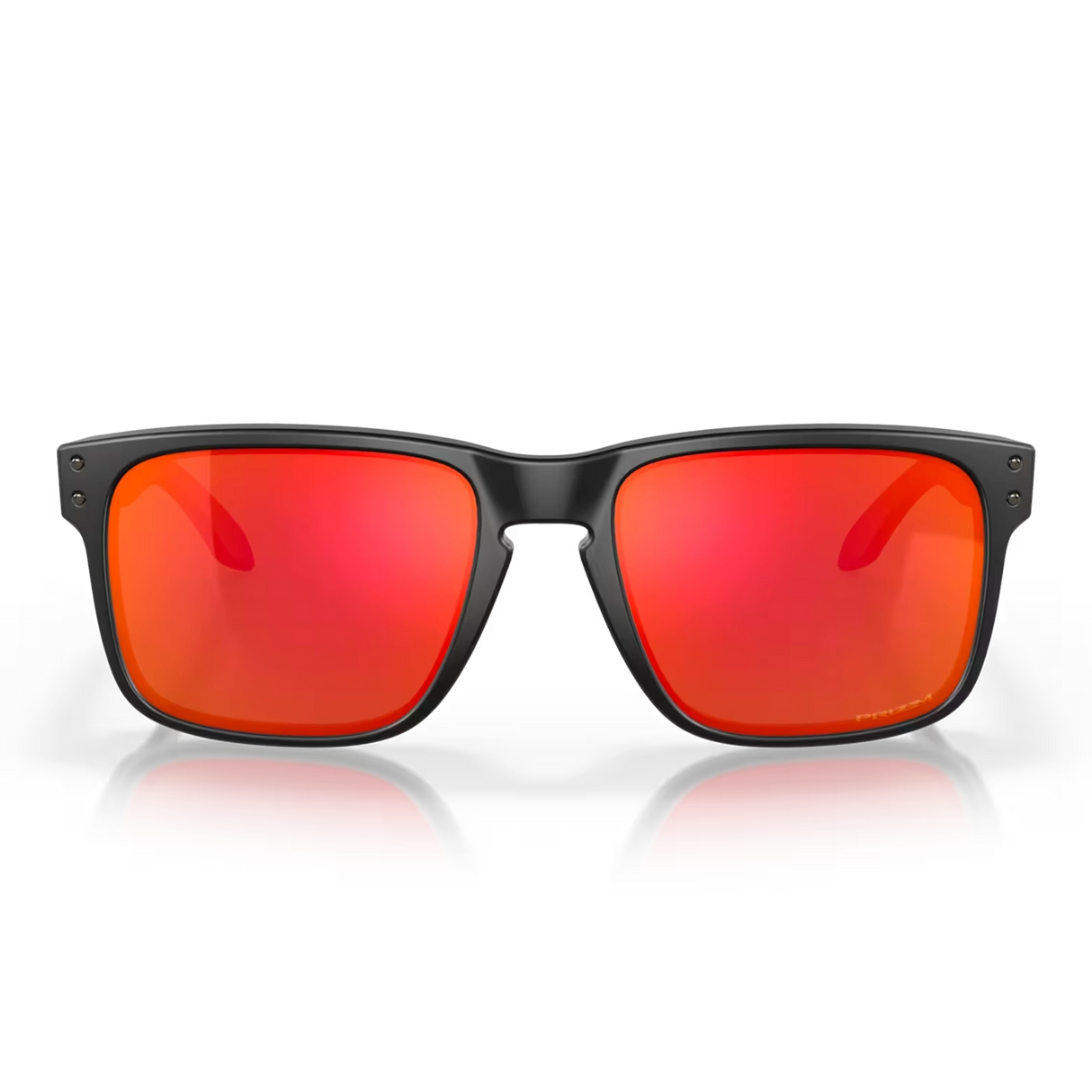 Oakley Holbrook