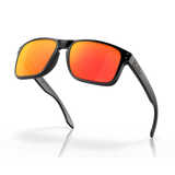 Oakley Holbrook