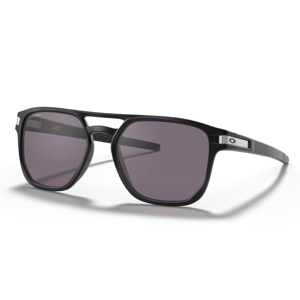 Oakley Latch Beta
