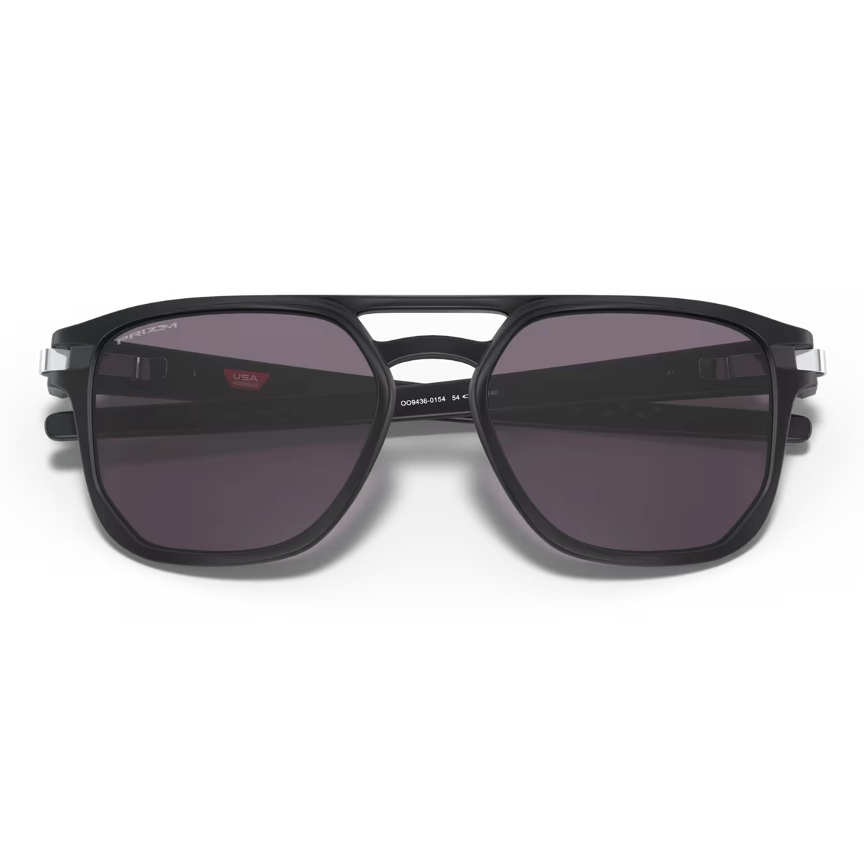 Oakley Latch Beta
