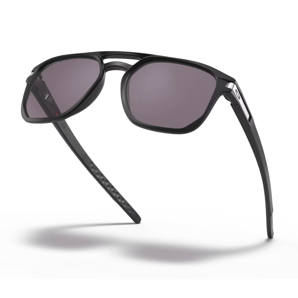 Oakley Latch Beta