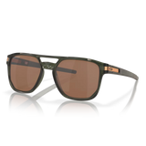 Oakley Latch Beta