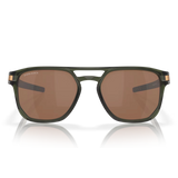 Oakley Latch Beta