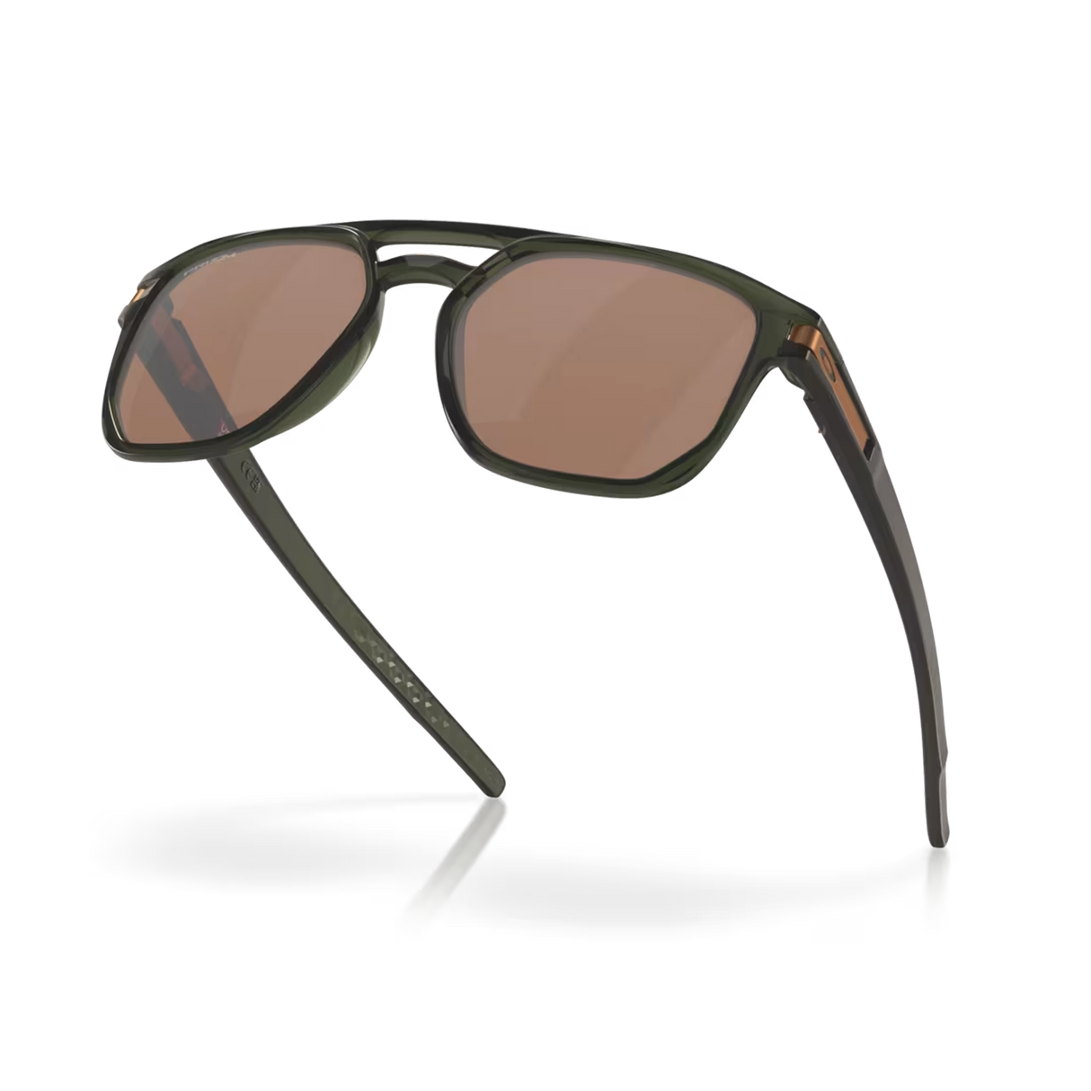 Oakley Latch Beta