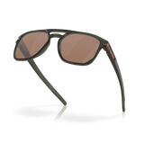 Oakley Latch Beta