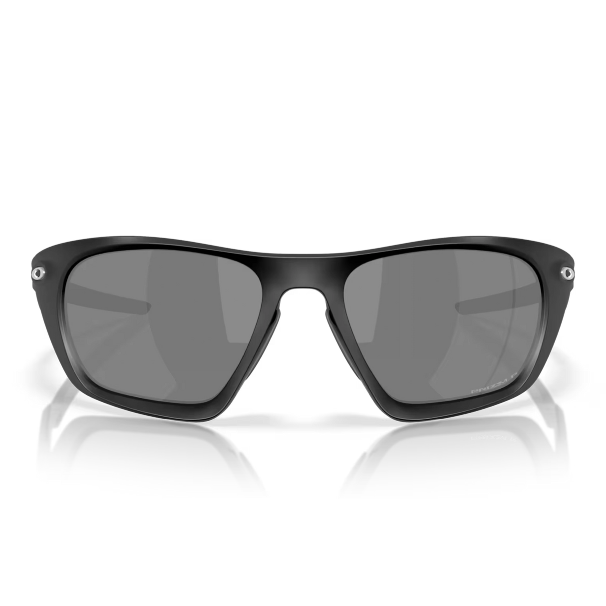 Oakley Lateralis