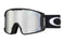 Oakley Line Miner L Matte Black Prizm Black 1