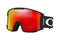 Oakley Line Miner L Matte Black Prizm Torch