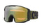 Oakley Line Miner L New Dark Brush 1