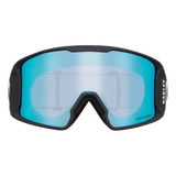 Oakley Line Miner L