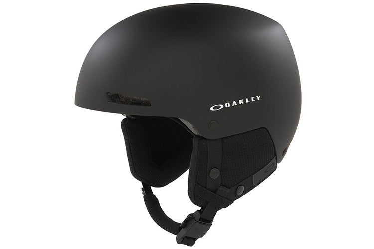 Oakley MOD1 Pro