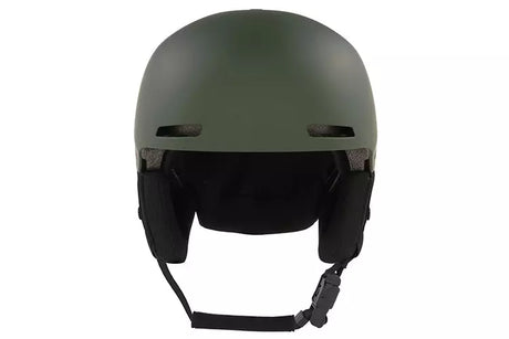 Oakley MOD1 Pro White 2