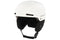 Oakley MOD1 Pro White 1