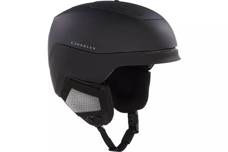 Oakley MOD5 Mips White 2