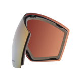 Oakley Repl Lens Flight Deck L