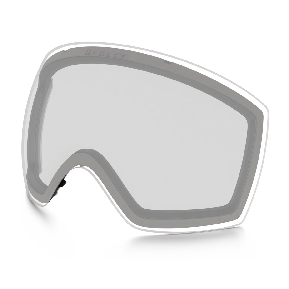 Oakley Repl Lens Flight Deck L